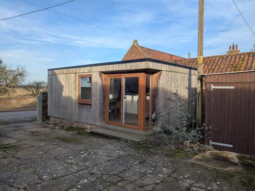 The Village Shop, Main Road, Holkham, Wells-Next-The-Sea, NR23