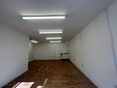 4 Stonebridge, Darlington, DL1