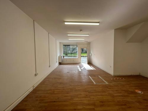4 Stonebridge, Darlington, DL1