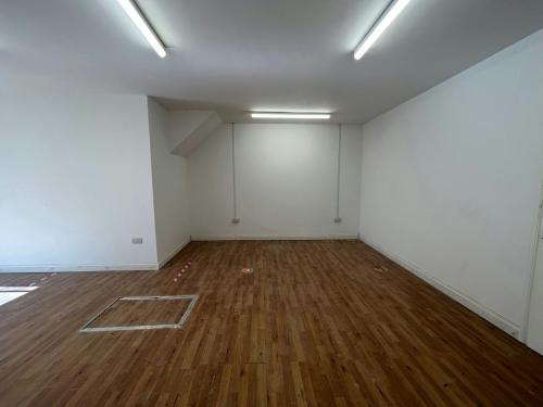 4 Stonebridge, Darlington, DL1