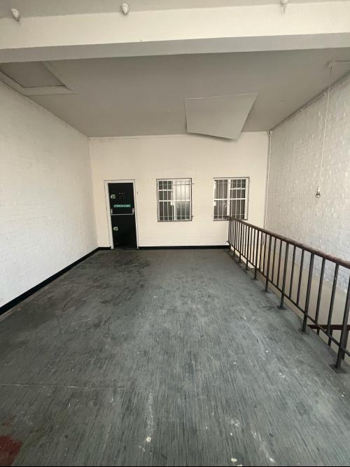117 King Street, South Shields, NE33