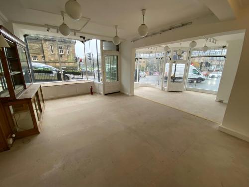 56-58 Parliament Street, Harrogate, HG1