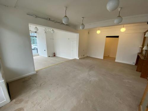 56-58 Parliament Street, Harrogate, HG1