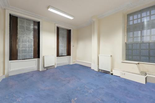 27 Camberwell Green, Camberwell, London, SE5