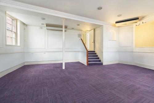 27 Camberwell Green, Camberwell, London, SE5