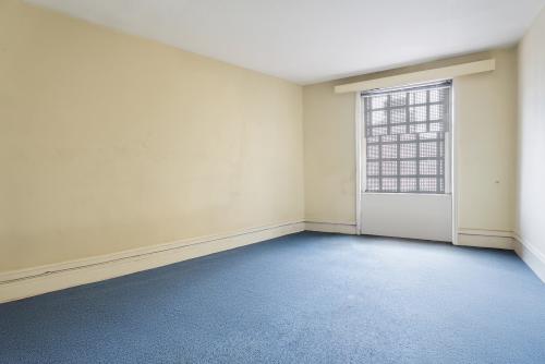 27 Camberwell Green, Camberwell, London, SE5