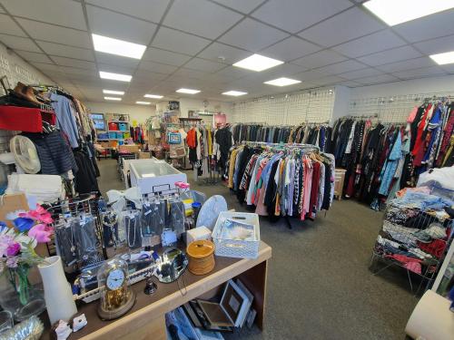 107 High Street, Cosham, Portsmouth, PO6