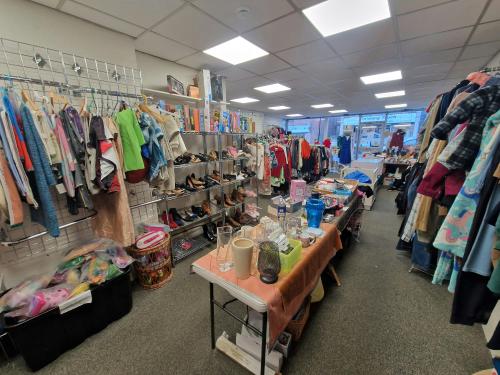 107 High Street, Cosham, Portsmouth, PO6