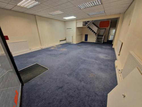 268 London Road, Waterlooville, PO7