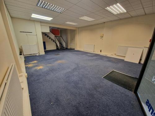268 London Road, Waterlooville, PO7