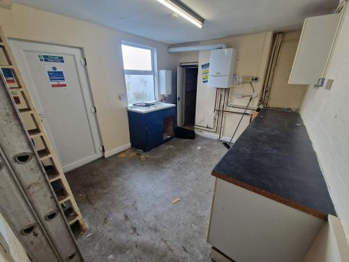 268 London Road, Waterlooville, PO7