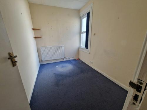 268 London Road, Waterlooville, PO7