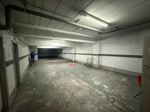 11 Fitzalan Square, Sheffield, S1