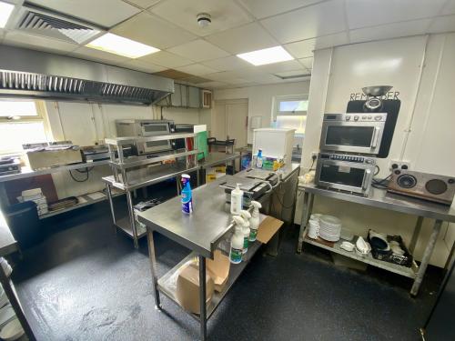 24 High Street, Toddington, Dunstable, LU5