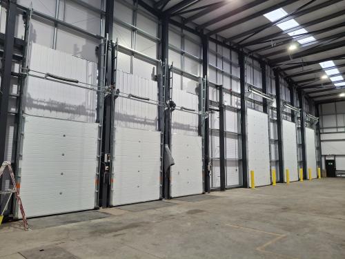 MT40, Dukes Park Industrial Estate, Montrose Road, Chelmsford, CM2