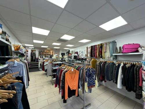 90 High Street, Rickmansworth, WD3