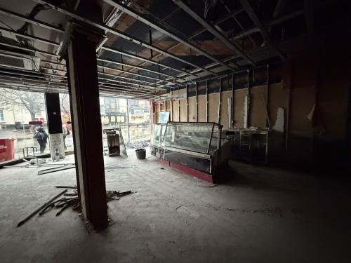13 New Canal, Salisbury, SP1