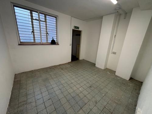 31 Portsmouth Road, Southampton, SO19