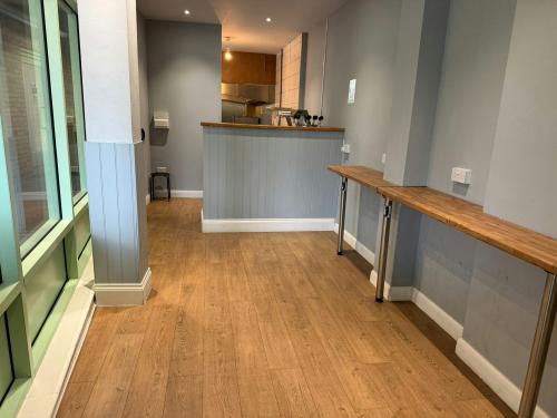 91 Woodgrange Road, Forest Gate, London, E7