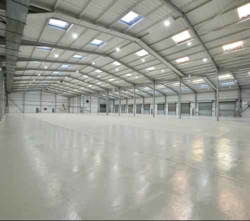 Kingsland Grange, 29, Woolston, Warrington, WA1
