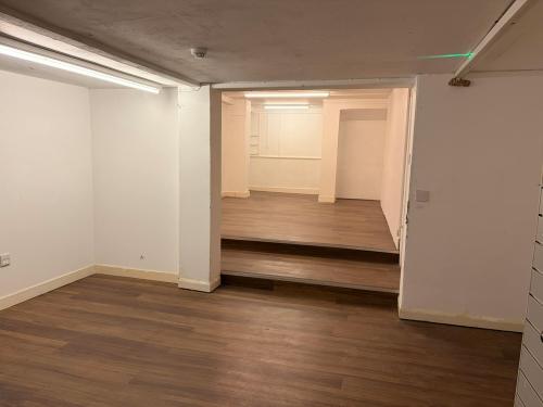 10 East Street, The Lanes, Brighton, BN1