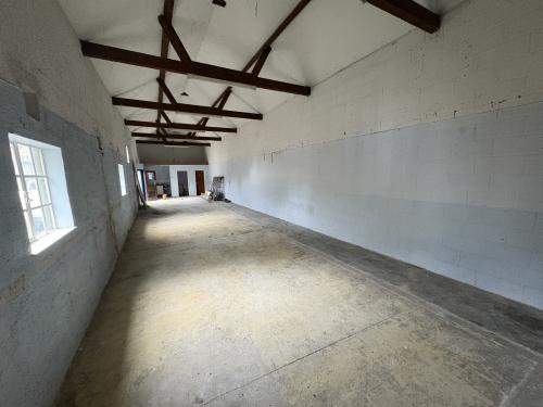 Unit 6-7, The Old Brewery, Buckland Road, Maidstone, ME16