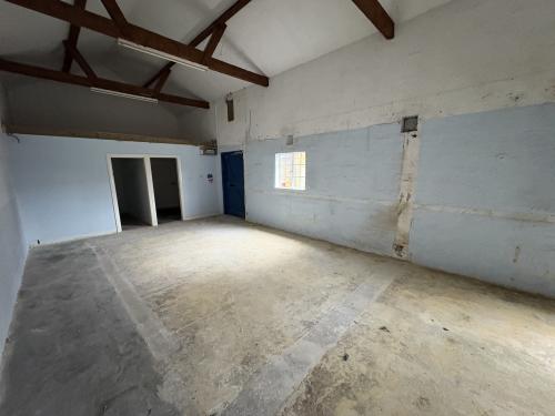 Unit 6-7, The Old Brewery, Buckland Road, Maidstone, ME16