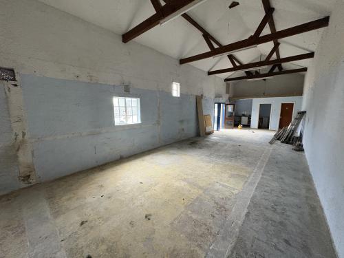 Unit 6-7, The Old Brewery, Buckland Road, Maidstone, ME16