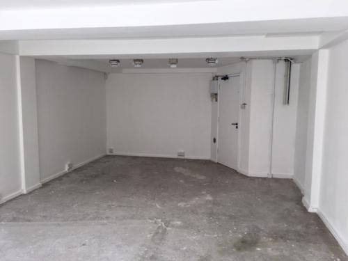50A Northbrook Street, Newbury, RG14