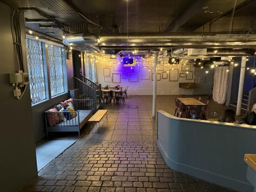 3-7 Middle Street, Croydon, CR0