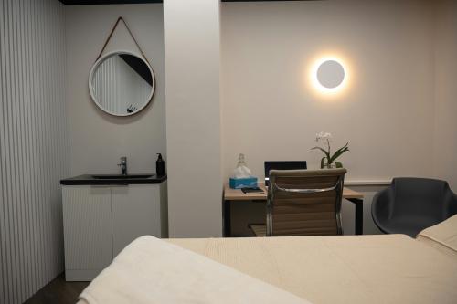 160 West End Lane, West Hampstead, London, NW6