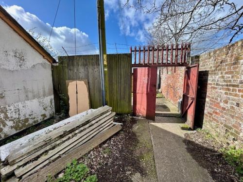 5a High Street, Thatcham, RG19