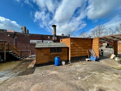 5 High Street, Thatcham, RG19