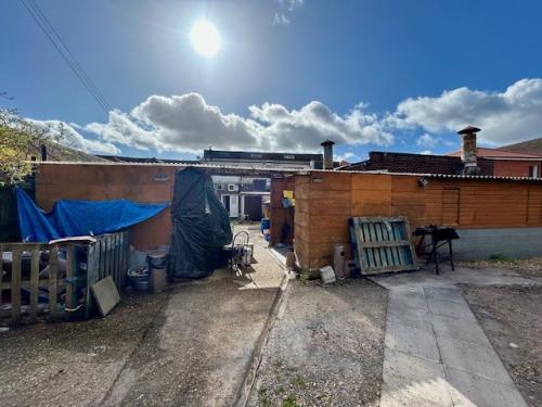 7 & 7A High Street, Thatcham, RG19