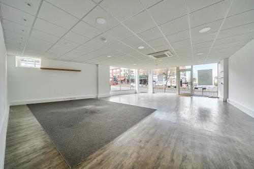 195 & 195A Kenton Road, Harrow, HA3