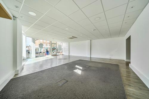 195 & 195A Kenton Road, Harrow, HA3