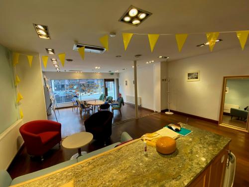 31 Otley Road, Headingley, Leeds, LS6