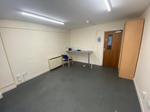 Unit 3 Brunel Court, St. Ives, PE27