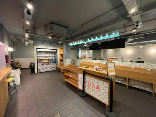 Unit 1, 15 Basinghall Street, City, London, EC2V