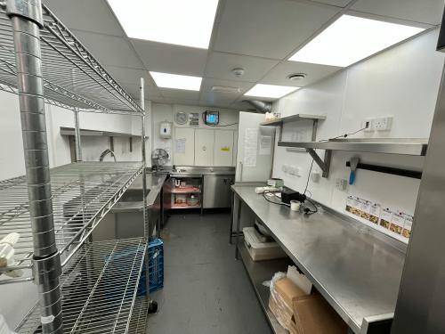Unit 1, 15 Basinghall Street, City, London, EC2V