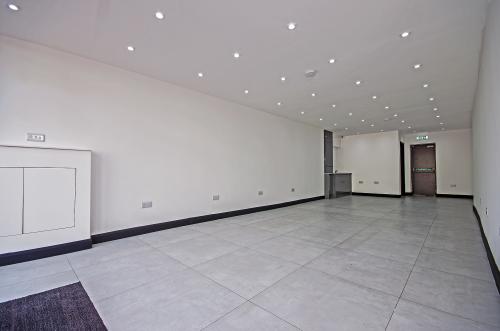 91 Castle Street, Edgeley, Stockport, SK3