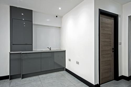91 Castle Street, Edgeley, Stockport, SK3