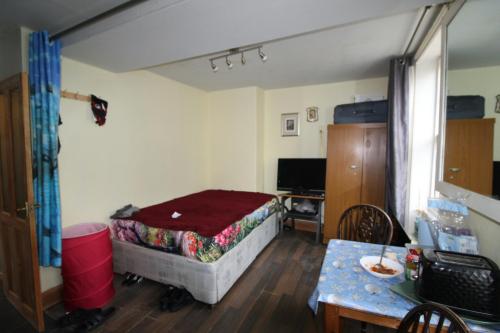 Flats 2, 3 and 4 25 Yorkersgate, Malton, YO17