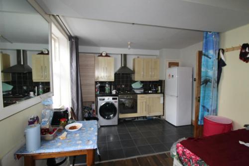 Flats 2, 3 and 4 25 Yorkersgate, Malton, YO17