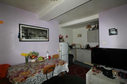 Flats 2, 3 and 4 25 Yorkersgate, Malton, YO17