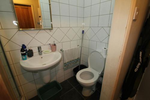 Flats 2, 3 and 4 25 Yorkersgate, Malton, YO17