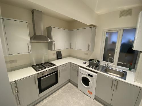 19 Bridge Road, Wembley, HA9