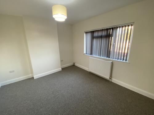 19 Bridge Road, Wembley, HA9