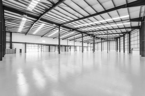 Units 1-3, Slough Interchange Industrial Estate, Slough, SL2