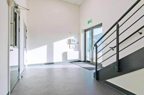 Units 1-3, Slough Interchange Industrial Estate, Slough, SL2